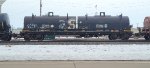 IC 299614